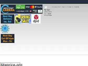 nextdaycamera.co.uk