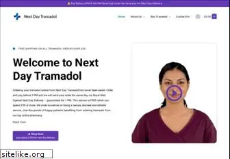 nextdaytramadol.com