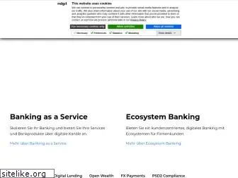 nextdigitalbanking.com