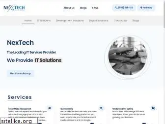 nextechbs.ca