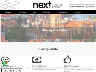 nextedu.com.tr