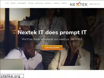 nextekit.com