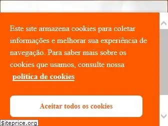 nextel.com.br