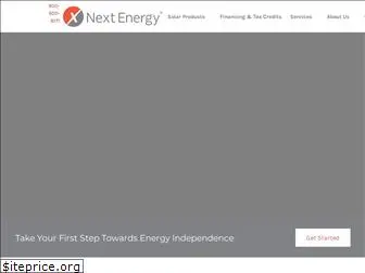 nextenergy.com