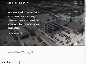 nextenergy.org