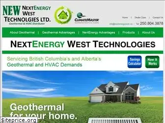 www.nextenergywest.ca