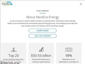 nextera.com