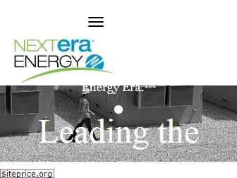 nexteraenergy.com