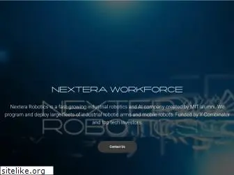 nexteraworkforce.com