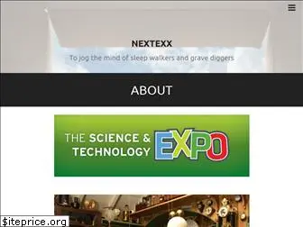 nextexx.com