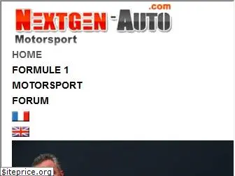 nextgen-auto.com