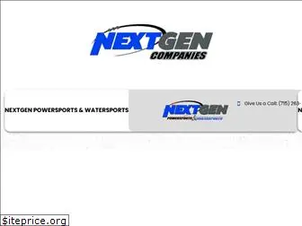 nextgen-companies.com