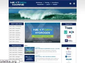 nextgen-marine.com