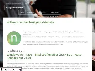 nextgen-networks.de