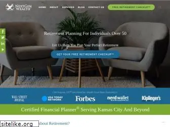 nextgen-wealth.com