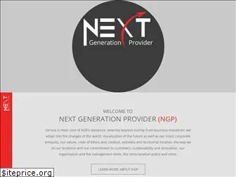 nextgen.com.sg