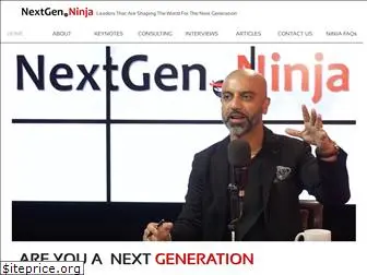 nextgen.ninja