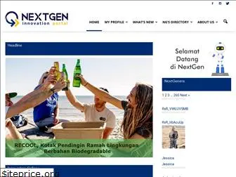 nextgen.web.id