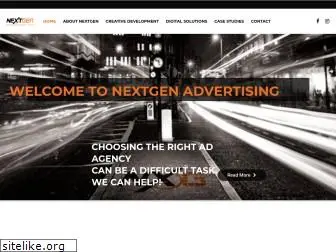 nextgenadv.com