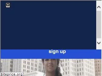 nextgenamerica.org