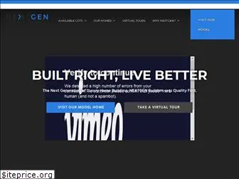 nextgenbuildersaz.com