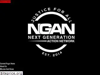 nextgenerationactionnetwork.com