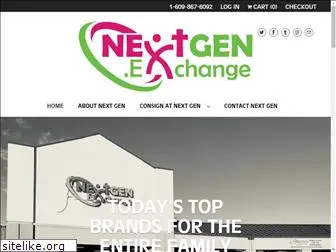 nextgenerationexchange.com