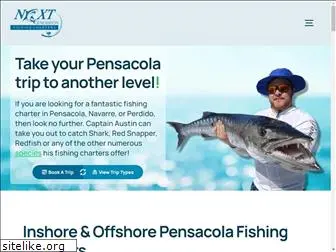 nextgenerationfishingcharters.com