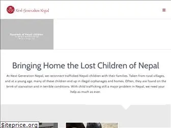 nextgenerationnepal.org