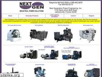 nextgenerationpower.com