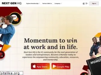 nextgenhq.com