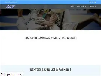 nextgenjiujitsu.org