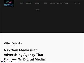 nextgenmedia.net