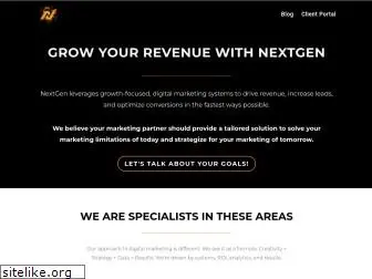 nextgenmrkt.com