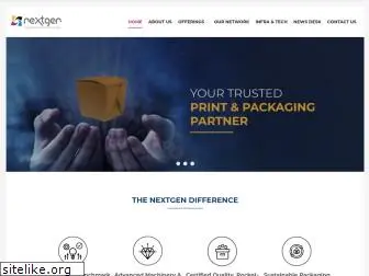 nextgenprint.com