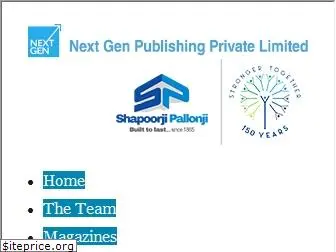 nextgenpublishing.in