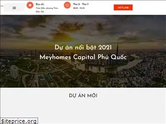 nextgenrealestate.com.vn