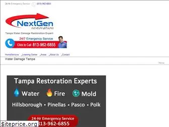 nextgenrestoration.com