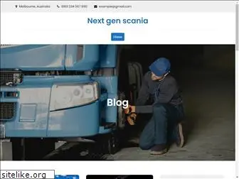 nextgenscania.com