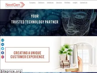 nextgenspl.com