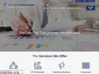 nextgentech.com.au