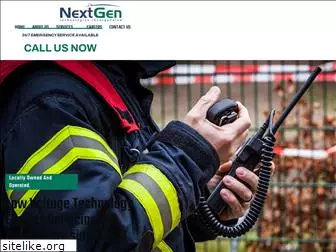 nextgenusa.com