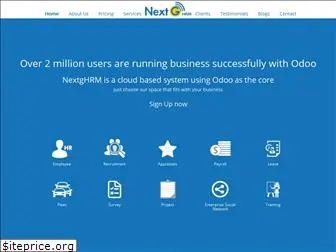 nextghrm.com