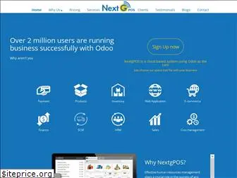 nextgpos.com