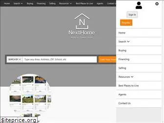 nexthomepdx.com