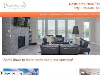 nexthomeplace.com