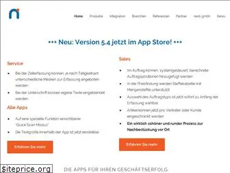 nexti.de