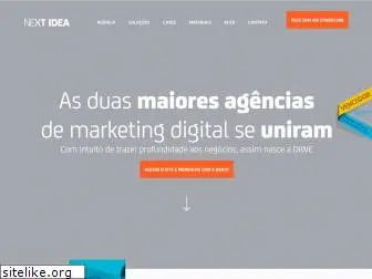 nextidea.com.br