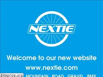 nextie.net