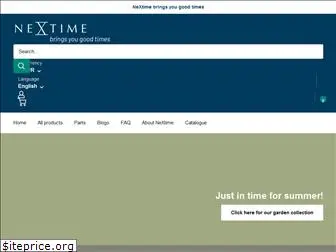 nextimestore.com